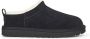 UGG Clogs CLASSIC MICRO Pantoffels pantoffel instaplaars in nieuw design - Thumbnail 2