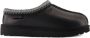 Ugg Tasman Leather Regenerate voor dames in Black - Thumbnail 1