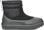 UGG Classic Mini Mod Enkellaarsjes - Thumbnail 1
