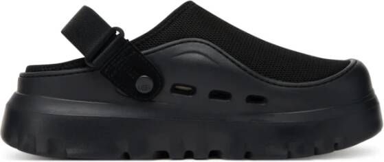 Ugg PeakMod-klomp voor heren in Black