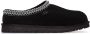 Ugg Tasman Heren Slippers en Sandalen Zwart Maat: 43 Mesh Synthetisch Foot Locker - Thumbnail 1