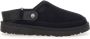 UGG Clogs M GOLDENCOAST CLOG zomerschoen slippers klittenbandschoen met draaibare hielband - Thumbnail 1