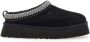 Ugg W Tazz Slippers black maat: 36 beschikbare maaten:36 37 38 39 40 41 - Thumbnail 2
