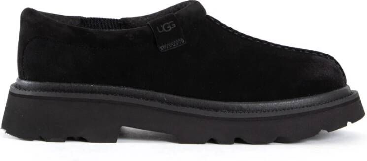UGG Tas Lug Slipper