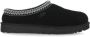 Ugg W Tazz Slippers Dames black maat: 36 beschikbare maaten:36 37 38 39 40 41 - Thumbnail 2