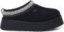 Ugg Australian W Tazz Ii Slippers Streetwear Vrouwen - Thumbnail 2
