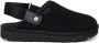 UGG Clogs M GOLDENCOAST CLOG zomerschoen slippers klittenbandschoen met draaibare hielband - Thumbnail 2