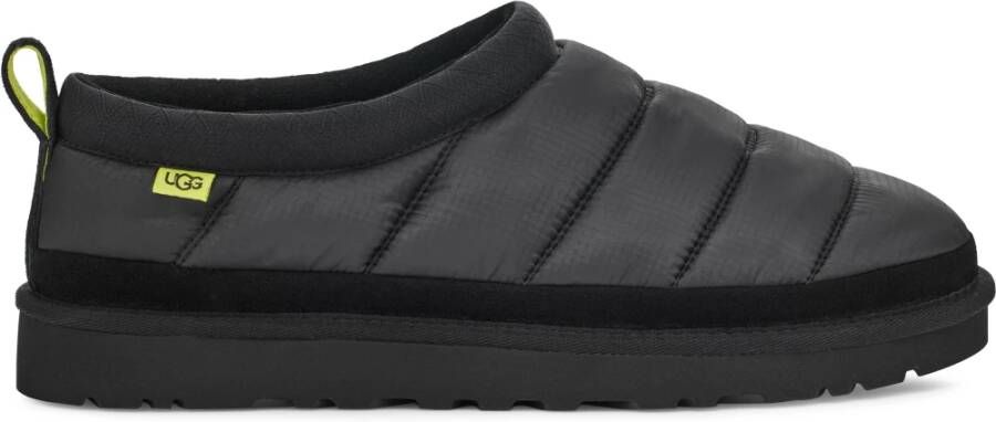 Ugg M Tasman Lta Winter schoenen Black maat: 41 beschikbare maaten:41 42 43 44 45 46 - Foto 7