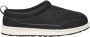 Ugg Zwarte Tasman Slipper Black Heren - Thumbnail 1