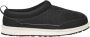 Ugg Zwarte Tasman Slipper Black Heren - Thumbnail 2