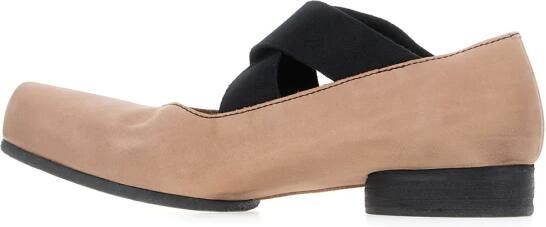 UMA Wang Ballerine - Foto 2