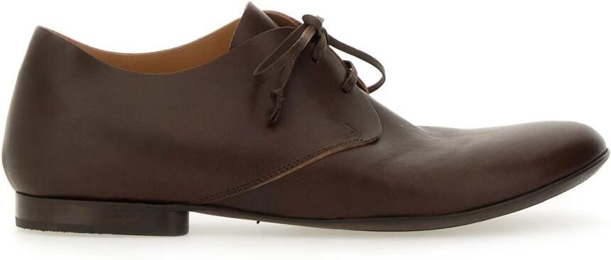 Veja Zwarte en Witte Condor 2 Alveomesh Sneaker Black - Foto 5