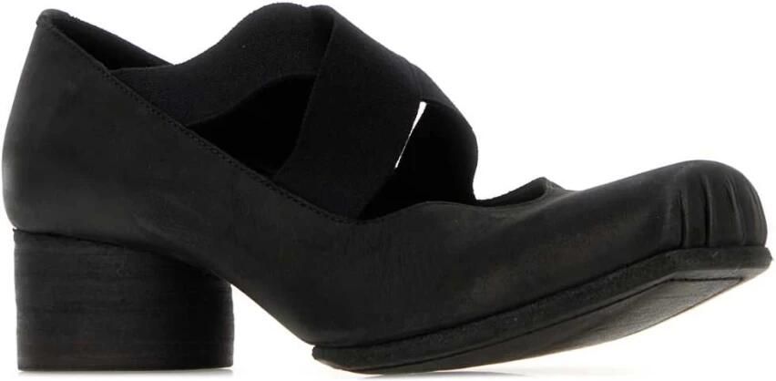 UMA Wang High Ballerina - Foto 2