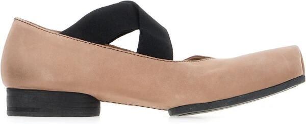 UMA Wang Klassieke Ballerina Schoenen
