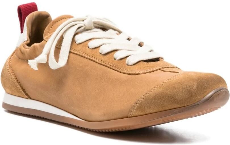 UMA Wang Sneakers - Foto 2