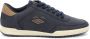 Umbro Comfortabele Lage Sneakers Ipam Blue Heren - Thumbnail 1
