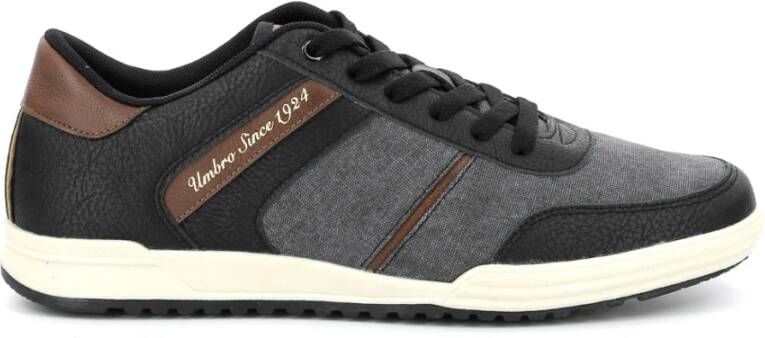 Umbro Lage Sneakers UM PACCO