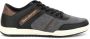 Umbro Lage Sneakers UM PACCO - Thumbnail 1