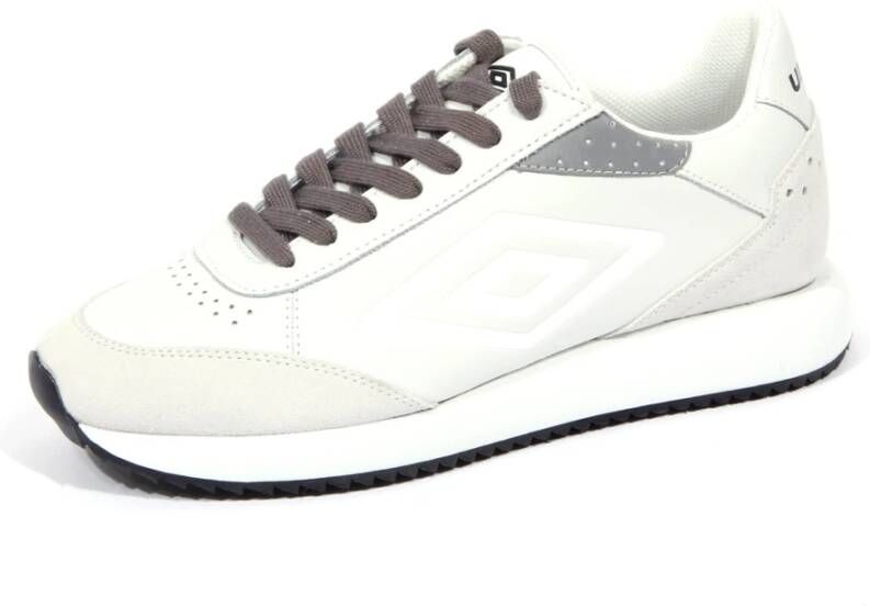 Umbro Sneakers