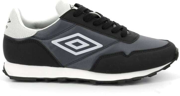 Umbro Sneakers Multicolor Heren