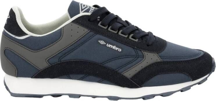 Umbro Sneakers Multicolor Heren