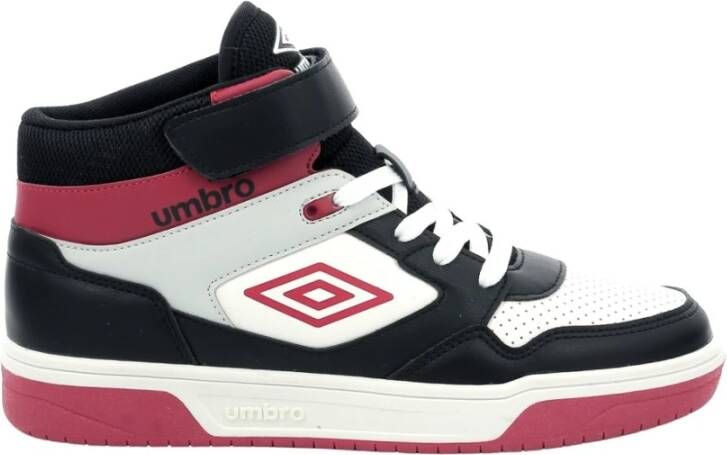 Umbro Sneakers Multicolor Heren