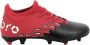 Umbro Sneakers Multicolor Heren - Thumbnail 1