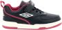 Umbro Sneakers Multicolor Heren - Thumbnail 1