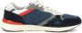 Umbro Stijlvolle Lage Sneakers Multicolor Heren - Thumbnail 1