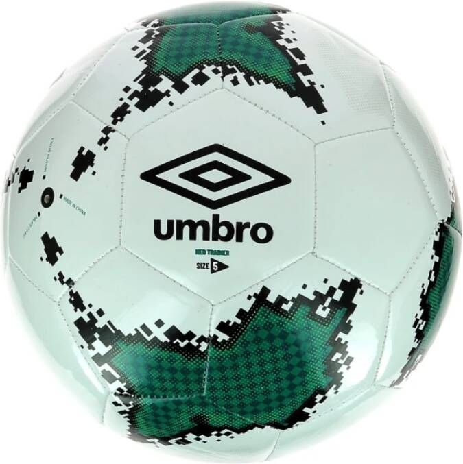 Umbro Team Trainingsschoenen