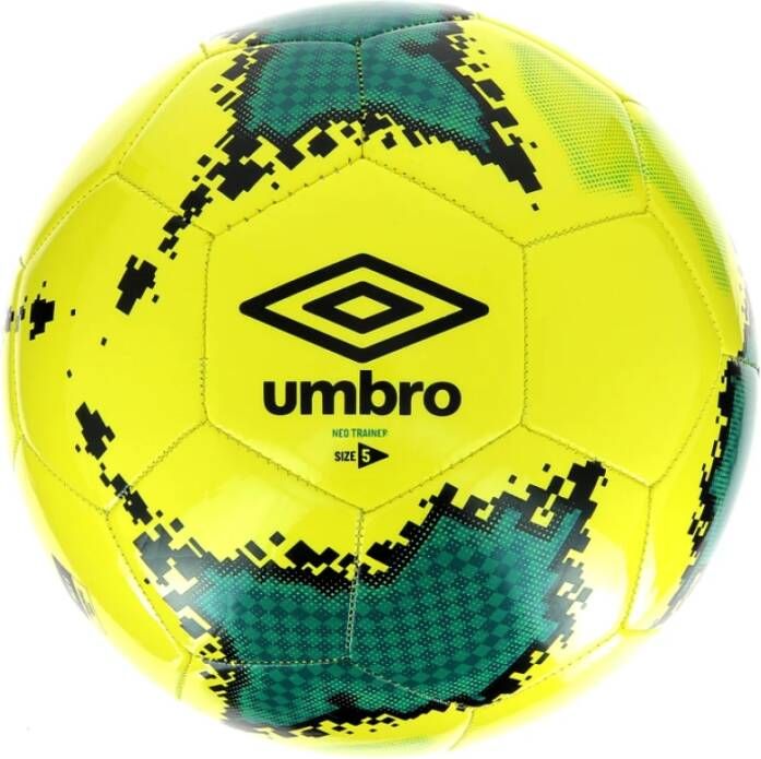 Umbro Team Trainingsschoenen