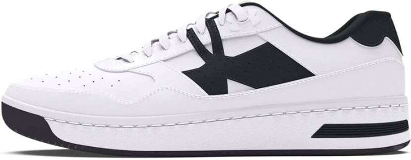 Under Armour Court 96 Sneakers