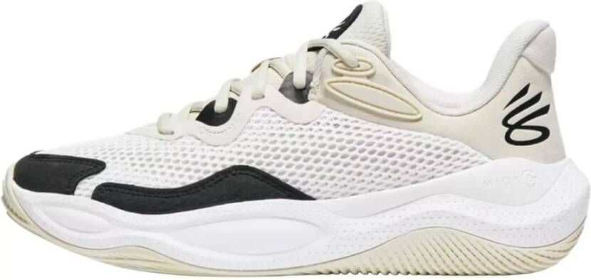 Under Armour Curry Splash 24 Sneakers