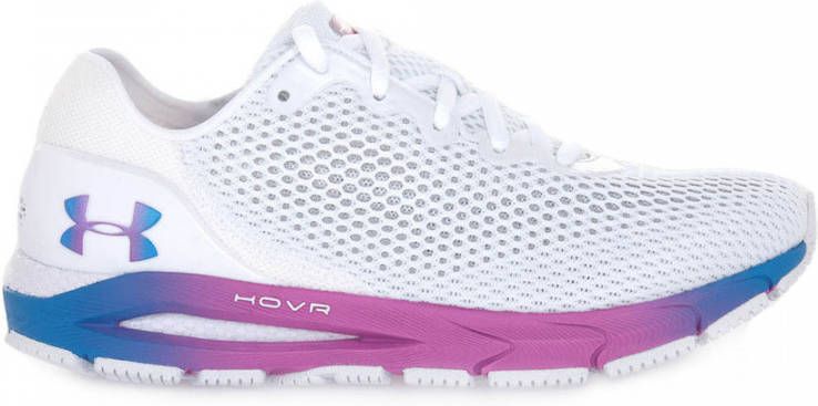 Under Armour Hovr Sonic 4 Sneakers