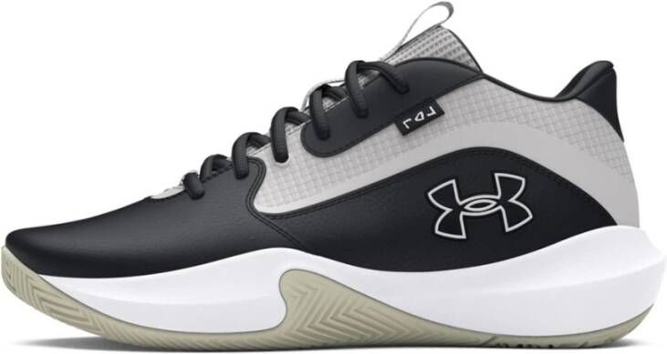 Under Armour Lockdown 7 Sneakers