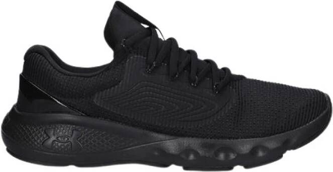 Under Armour Schoenen 2 3024873 002 Zwart Heren