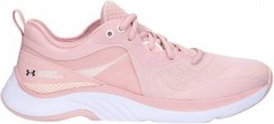 Under Armour Shoes in Hovr Omnia 3025054 600 38 Roze Dames