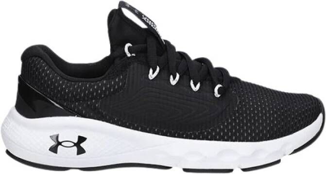 Under armour schoenen dames cheap