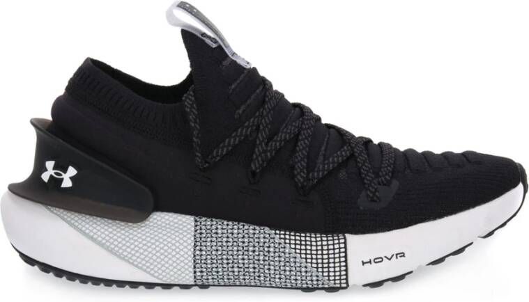 Under armour schoenen dames cheap