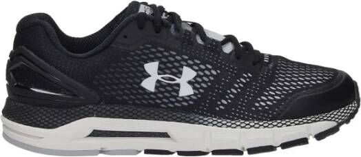 Under Armour HOVR Guardian Run Shoe Hardloopschoenen