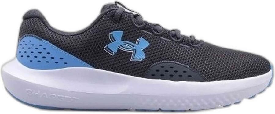 Under Armour 3027000-108 Sneakers