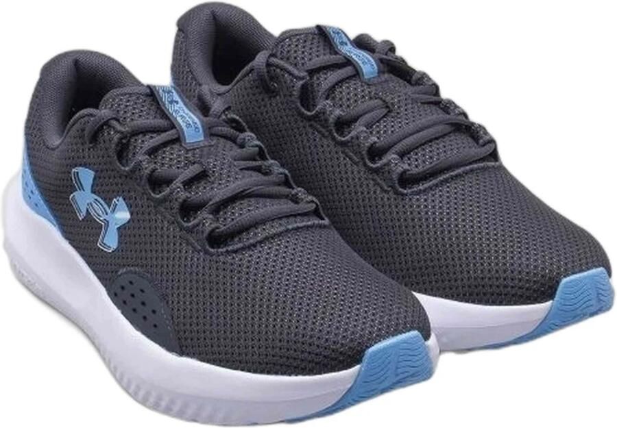 Under Armour 3027000-108 Sneakers - Foto 2