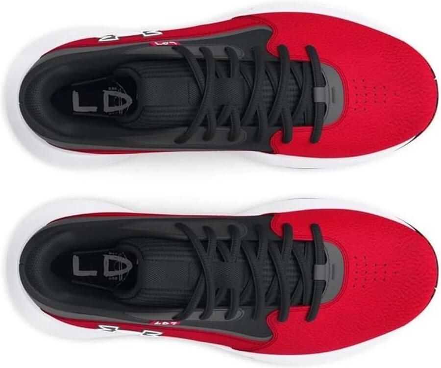 Under Armour Lage Sneakers 3028512-600