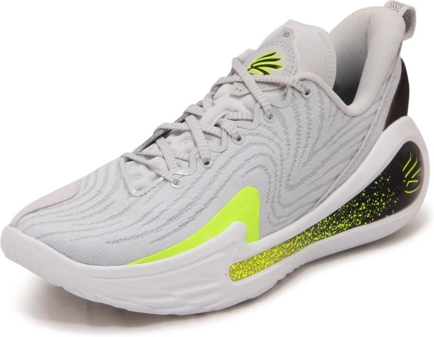 Under Armour Curry 12 Gravity
