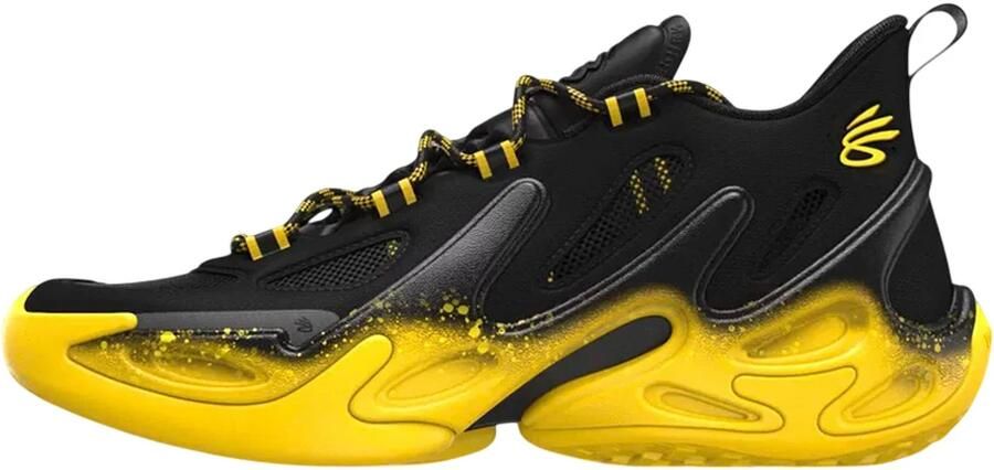 Under Armour Curry 13