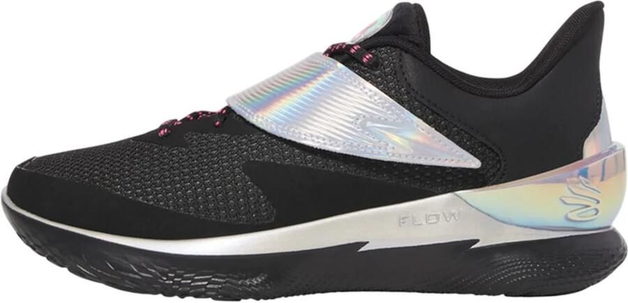 Under Armour Curry Fox 1 'Gamer'