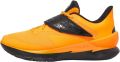 Under Armour Curry Fox 1 - Oranje