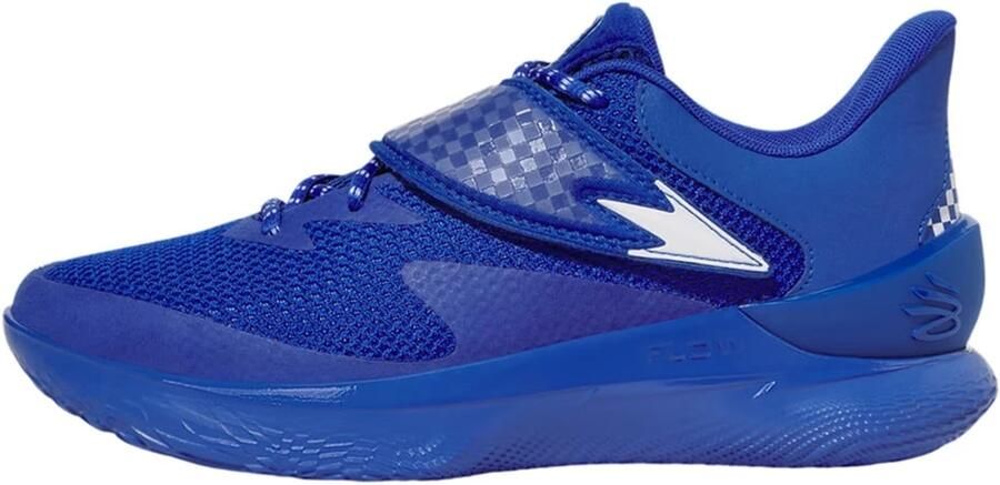 Under Armour Curry Fox 1 Lexington