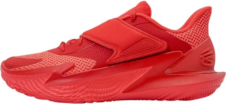 Under Armour D. Fox 2