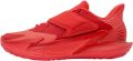 Under Armour D. Fox 2 - Rood